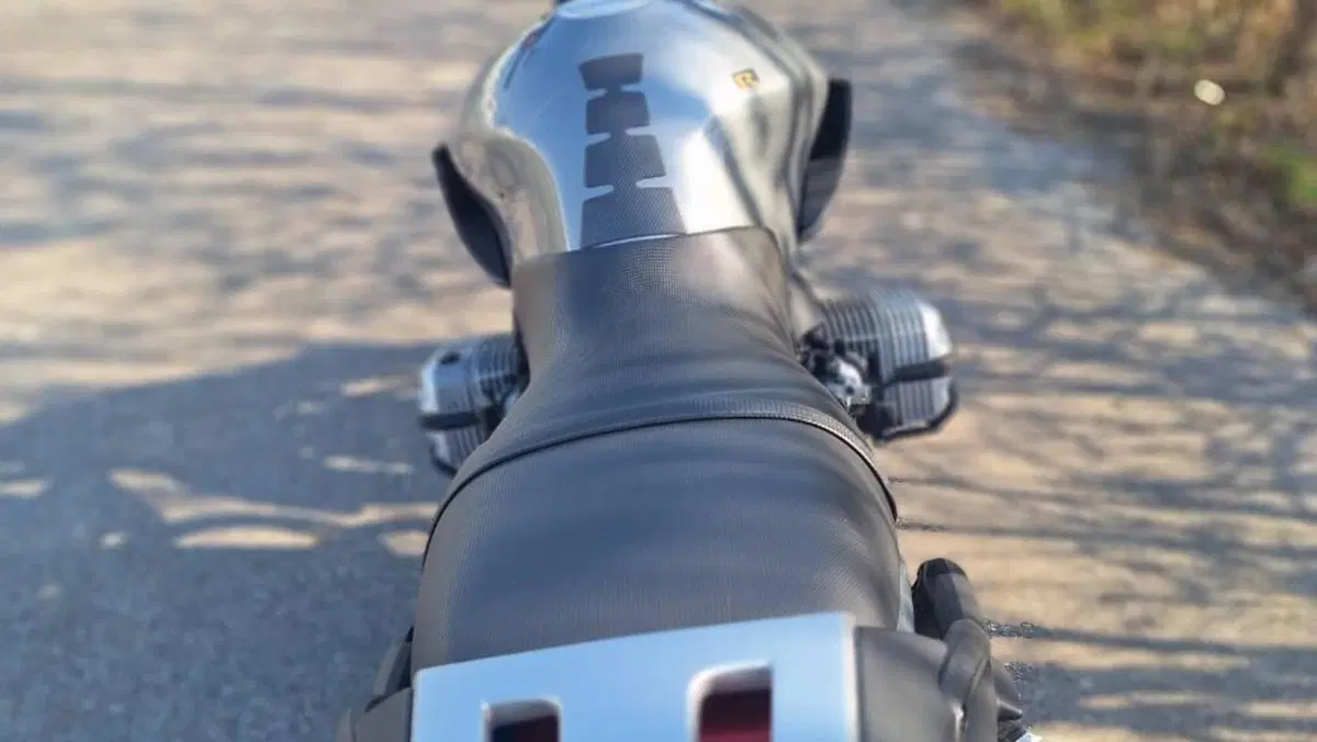 Bmw R 1150 R (2000 - 07)  (3)
