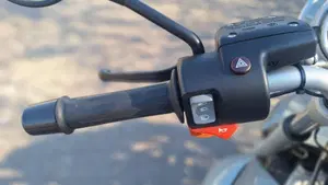 Bmw R 1150 R (2000 - 07)  (9)