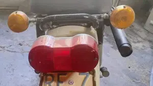 Suzuki   (3)