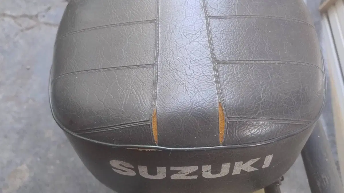 Suzuki   (6)