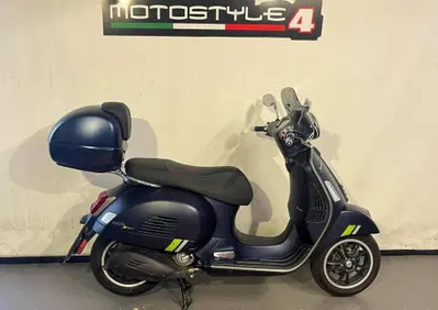 Vespa GTS 300 Super Tech (2023 - 24) - Annuncio 10025082
