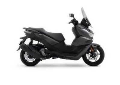 Voge Sfida SR3 (2024 - 26) - Annuncio 10025085