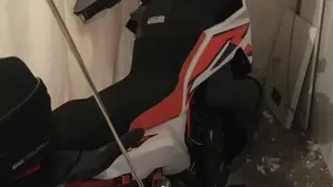 KTM 890 Adventure R (2025 - 26)  (3)