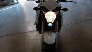 Honda CB 1000 R (2008 - 10)  (3)