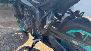 Yamaha MT-09 (2024 - 26)  (4)