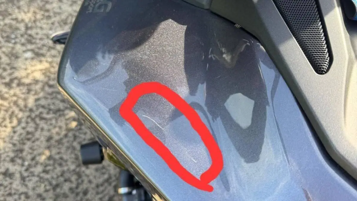 Yamaha MT-09 (2024 - 26)  (7)