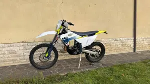 Husqvarna FE 350 (2024)  (11)