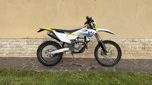 Husqvarna FE 350 (2024)  (15)