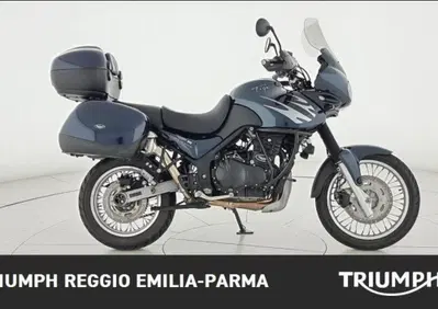 Triumph Tiger 900 - Annuncio 10021270