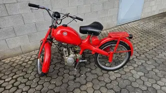 Motom 48 epoca