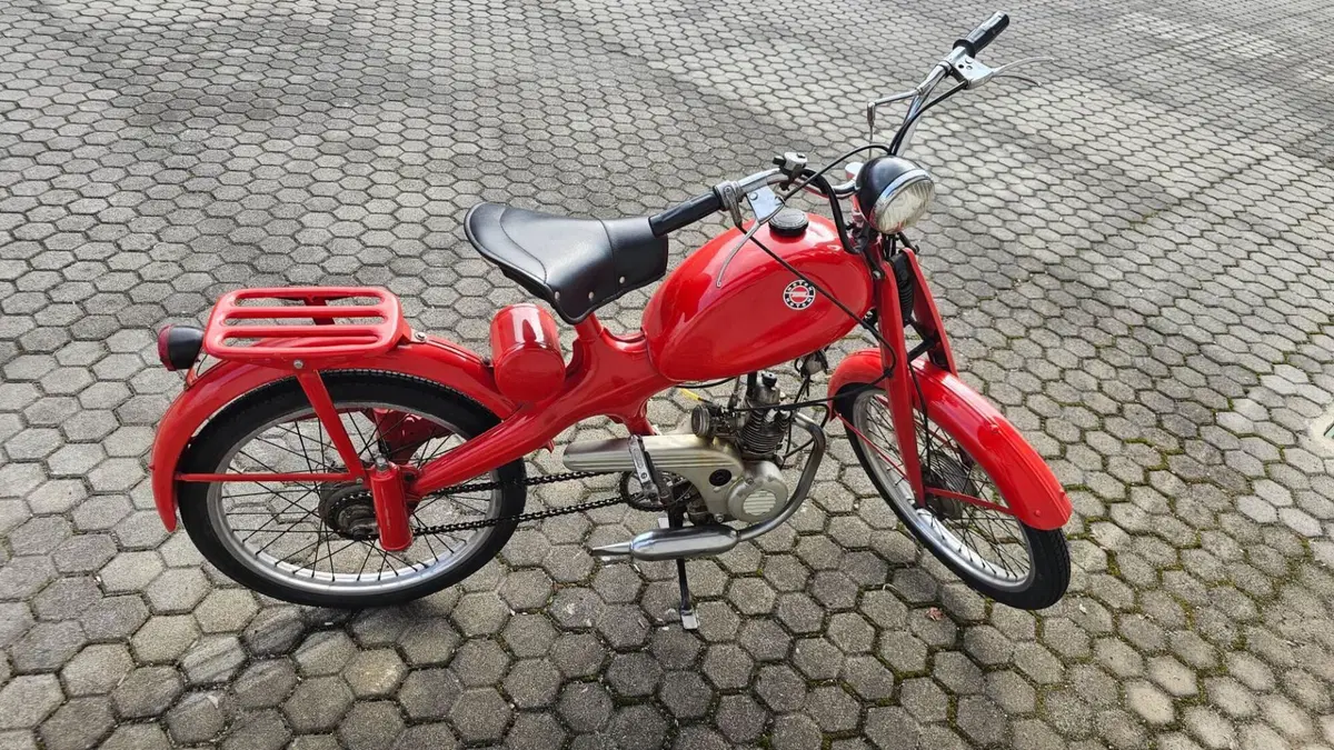 Motom   (3)