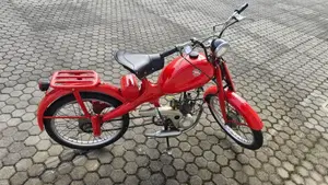 Motom   (3)