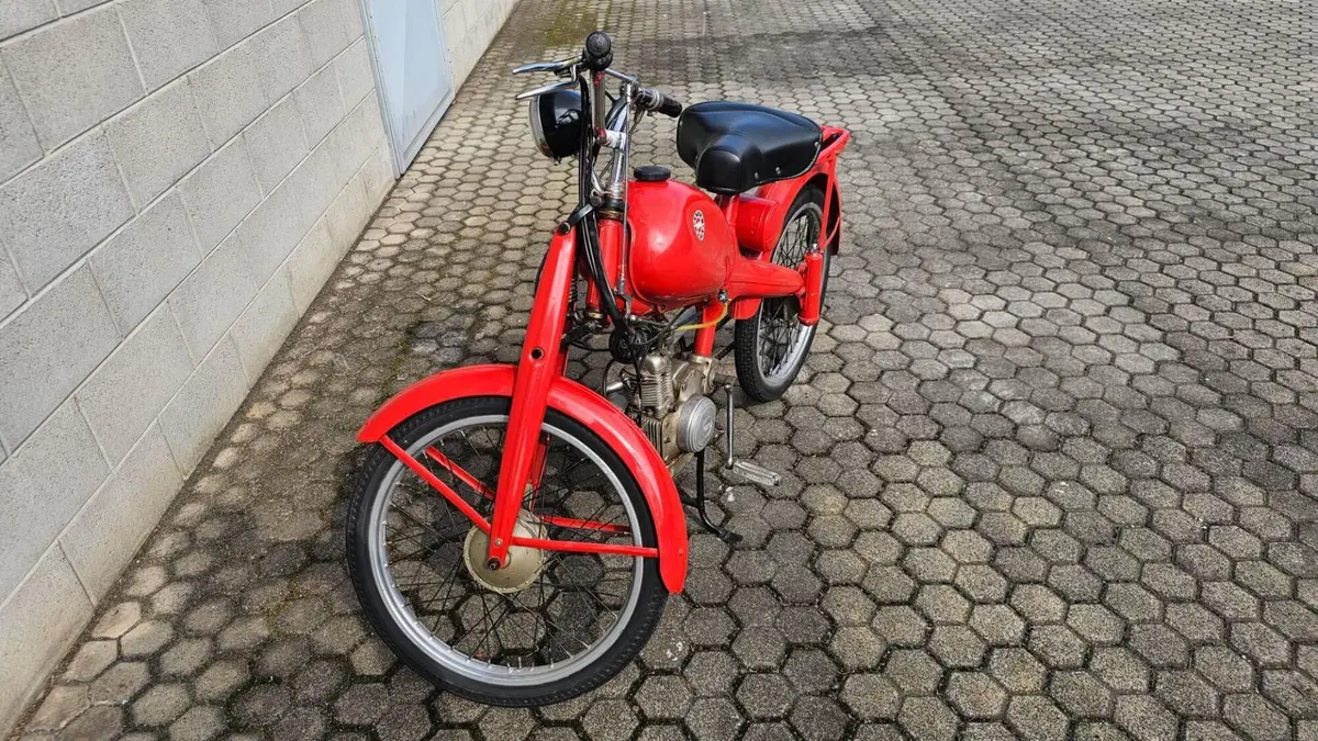 Motom   (4)