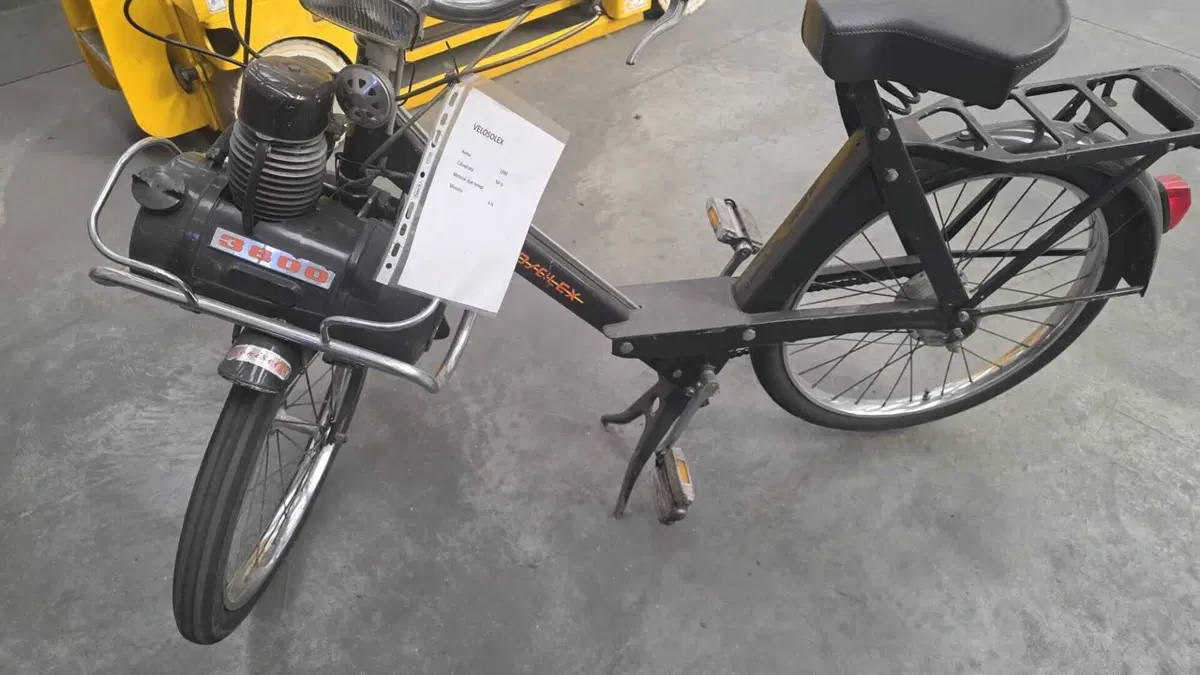 Solex   (2)