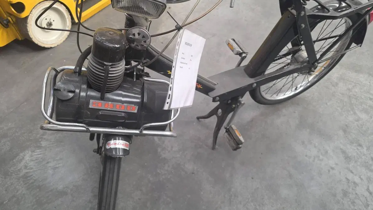 Solex   (3)