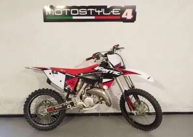 Fantic Motor XX 125 2T (2023) - Annuncio 10025149