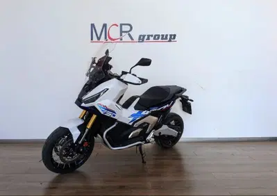 Honda X-ADV 750 Special Edition (2026) - Annuncio 10025152