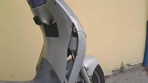 Honda @ 150 (2000 - 06)  (4)