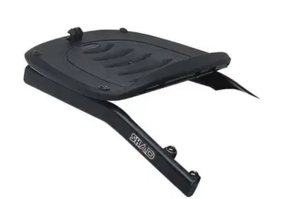 KIT STAFFA SHAD B0TX50ST BENELLI TRK 502 X - Annuncio 10025176