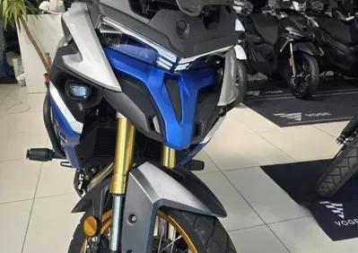Voge Valico 525DSX (2023 - 26) - Annuncio 10025188