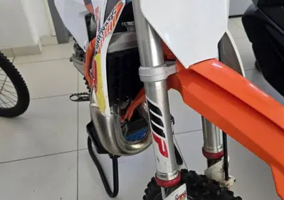 KTM 85 SX (2020) - Annuncio 10025190