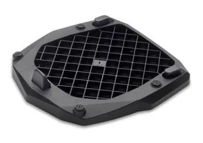 PIASTRA GIVI E251 UNIVERSALE MONOKEY - Annuncio 10025191