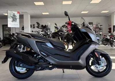 Kymco Downtown 350i GT (2024 - 26) - Annuncio 10025193