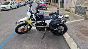 Husqvarna 701 Enduro (2021)  (7)