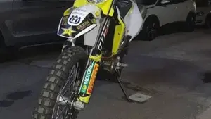 Husqvarna 701 Enduro (2021)  (8)