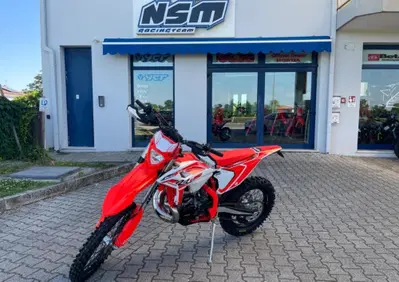 Betamotor RR X-PRO 250 2T Enduro (2025) - Annuncio 10025201