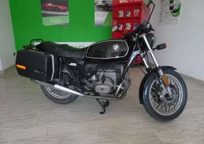 Bmw R65 - Annuncio 10025206