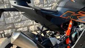 KTM 990 RC R (2026)  (5)