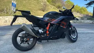 KTM 990 RC R (2026)  (10)