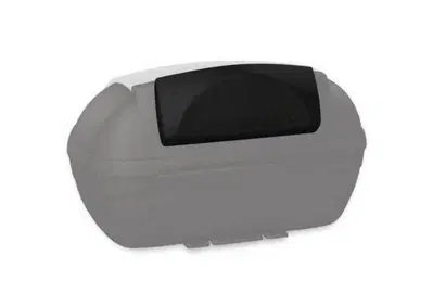 Shad D0RI60 Schienalino Comfort SH37 SH40 SH45 SH4 - Annuncio 10025210