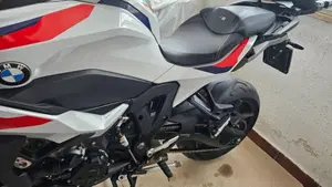 Bmw S 1000 XR (2020 - 23)  (3)