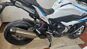 Bmw S 1000 XR (2020 - 23)  (4)