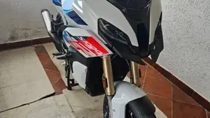 Bmw S 1000 XR (2020 - 23)  (5)