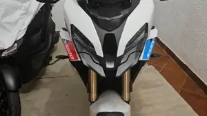 Bmw S 1000 XR (2020 - 23)  (6)