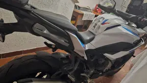 Bmw S 1000 XR (2020 - 23)  (7)
