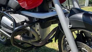 Bmw R 850 GS  (15)