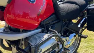 Bmw R 850 GS  (16)