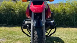 Bmw R 850 GS  (18)