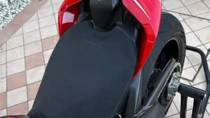 Ducati Streetfighter V4 1100 S (2020)  (15)
