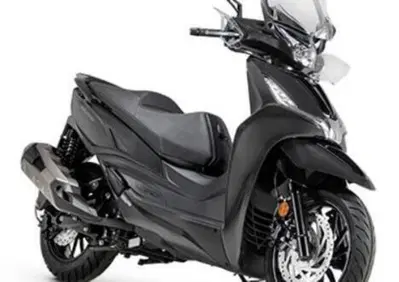 Kymco Agility 350i NN R16 (2023 - 26) - Annuncio 9983119