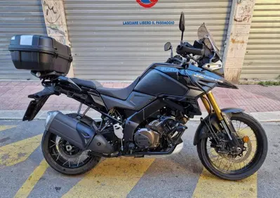 Suzuki V-Strom 1050DE (2025 - 26) - Annuncio 10025231