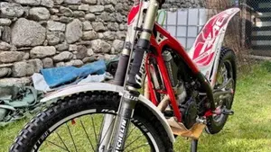 GASGAS TXT 300 Racing (2021)  (3)