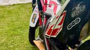 GASGAS TXT 300 Racing (2021)  (5)