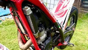 GASGAS TXT 300 Racing (2021)  (6)