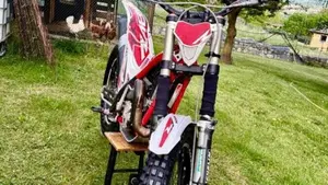 GASGAS TXT 300 Racing (2021)  (7)