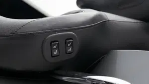 Harley-Davidson 1690 Road Glide (2007 - 12)  (18)
